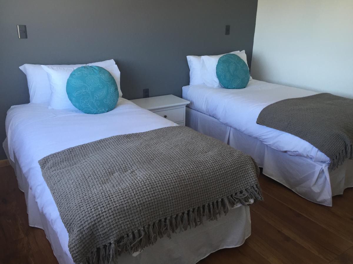 El Muelle Hotel Boutique Πουέρτο Νατάλες Δωμάτιο φωτογραφία